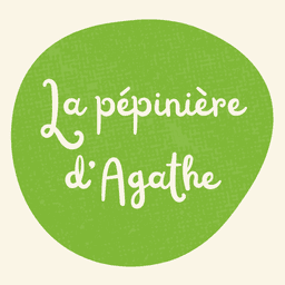 La pépinière d'Agathe